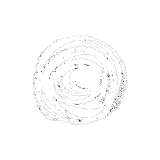 logo-animado