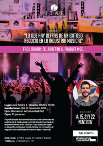 ROBERTO-FALQUEZ