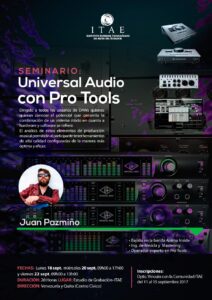 2017-VINCOM-Seminario-de-Universal-Audio