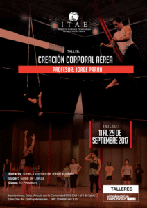 Afiche-creacion-corporal-aerea