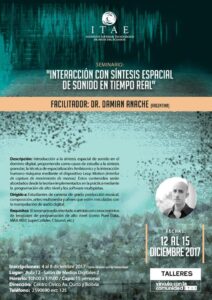 afiche-sonido-en-tiempo-real
