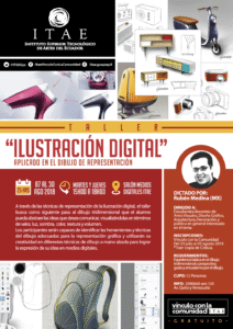 ILUSTRACION-DIGITAL