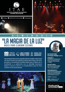 MAGIA-DE-LA-LUZ