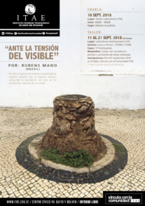 ANTE-LA-TENSION-DEL-VISIBLE-fn