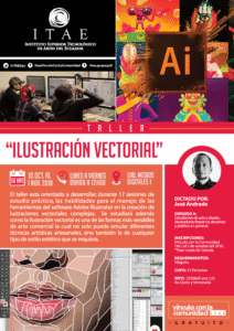 ILUSTRACION-VECTORIAL-01
