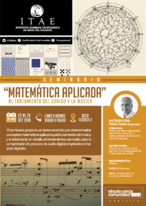 MATEMATICAS-1