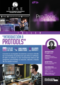 PRO-TOOLS