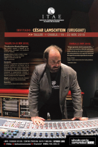 cesar-lamschtein