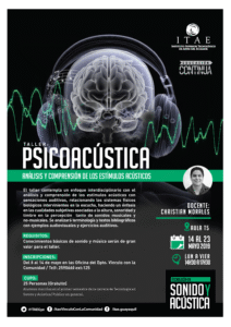 educacion-continua-psicoacustica