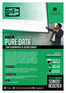 educacion-continua-pure-data