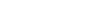 ITAE