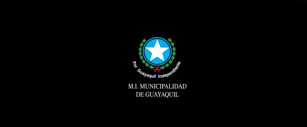 Capacitacion-Comunidadgg